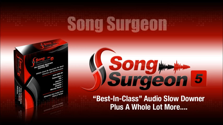 Song Surgeon.jpg